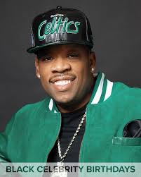 Happy Birthday : 💚💚💚💚💚💚💚💚💚💚💚🎂🎂🎂🎂🎂🎂🎂🎂🎂🎂  🎈🎈🎈🎈🎈🎈🎈🎈🎈🎈🎈🎈🎈🎈 NE4Lyfe : #legend👑Michael Bivins