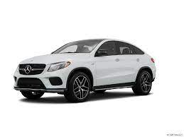 Maybe you would like to learn more about one of these? Mercedes Benz Suv Models Kelley Blue Book
