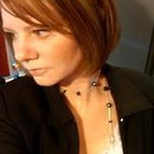 Kristy Rempel's Instagram, Twitter & Facebook