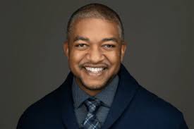 DCHFA appoints Marcus Ervin as Senior VP of Multifamily Lending