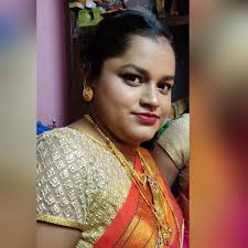 Happy birthday to east indian member