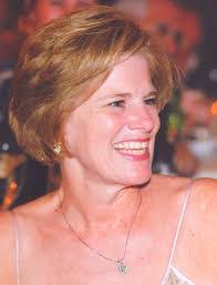 Shawn Cisneros's Instagram, Twitter & Facebook