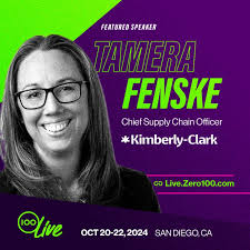 How to boost your supply chain with AI and machine learning