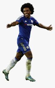 Aug 01, 2021 · the shed is the home for chelsea fc fans. Chelsea Png Hd Chelsea Players 2019 Png Transparent Png Kindpng