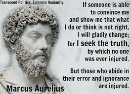 Lift your spirits with funny jokes, trending memes, entertaining gifs, inspiring stories, viral videos, and so much more. Stoic Wisdom From Marcus Aurelius Stoicism Quotes Stoic Quotes Marcus Aurelius Quotes