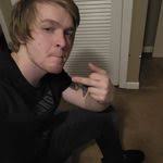 David Ancil's Instagram, Twitter & Facebook