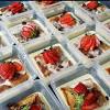 Cara membuat panggang puding roti dengan suhu 170 derajat celcius, menggunakan api atas bawah selama 30 menit atau hingga matang. Https Encrypted Tbn0 Gstatic Com Images Q Tbn And9gcsoupiri67tddudufkgnsesb70sxqjz Rf Qwet79prjscjlvbt Usqp Cau