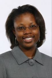 Department Newsletter