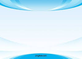 powerpoint blue business forum corporate boards company tech internet technolog in 2021 graphic design background templates background templates blue background images