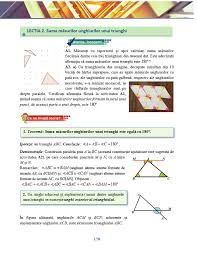 Numere prime si compuse def.un numar natural este prim c.m.m.m.c. Https Manuale Edu Ro Manuale Clasa 20a 20vi A Matematica Edp A549 Pdf