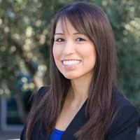 300+ "Romo" profiles