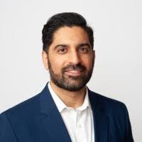 703000+ "Abdul ..." profiles