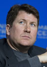 John Williamson (Canadian politician)