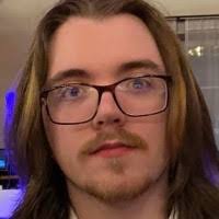 60+ "Berryman" profiles