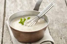 La besciamella senza glutine permette anche agli intolleranti di non rinunciare a piatti golosi. Besciamella La Ricetta Base E 10 Varianti Greenme