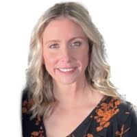 60+ "Nealy" profiles