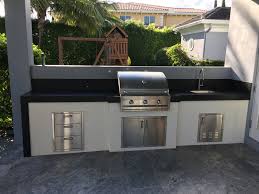 Your luxury, elegance, yet classic modern furniture showroom. Modern Luxury Outdoors The Bbq Depot