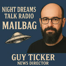 I love that the show where Claudio is the most talkative is the show you  couldn't hear vocals. Denver went harder than SLC!