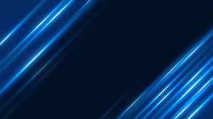 Stunning background stock photos and vectors available for download. Blue Corporate Background Business Stock Footage Background Corporate Blue Footage Background Studio Background Funny Marvel Memes