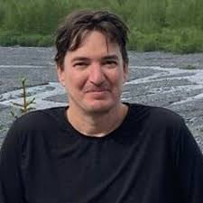 Robson Powell Abbott, Oct. 23, 1975 — Nov. 7, 2023