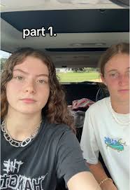 Savannah Jacobs Kissing