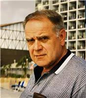 Search John Dewey Obituaries and Funeral Services