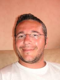 David PIERUCCI (PROVINS, ARRAS)