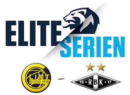 Most experts agree that it will end up being a fight between bodø/glimt, rosenborg, and molde. Eliteserien Bodo Glimt Rosenborg 16 04 Kl 19 00 Glimtforum Net