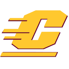 Check spelling or type a new query. How To Watch Central Michigan Vs Western Michigan Ncaa Football Live Stream Info Tv Channel Time Game Odds Cbssports Com
