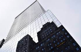 These free photos are cc0 licensed, so you can use them in both your personal or. Wallpaper Id 251916 Window Office Building And Skyscraper Hd 4k Wallpaper