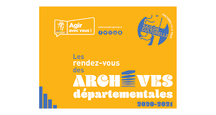 Consultez les résultats des élections départementales 2015 (premier et second résultats du département : Archives Departementales Haute Garonne Programme 2020 2021 Education Artistique Et Culturelle