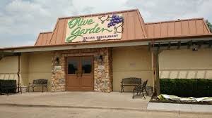 Plano High School Jobs New Job Lead Olive Garden Italian Kitchen Is Hir Italian Kitchen New Job Italian