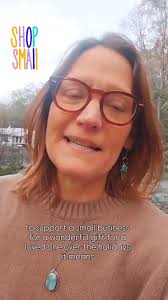 ✨️ Tag your favorite artist