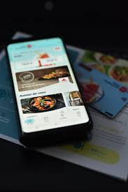 Les tickets restaurants sont utilisés dans plusieurs points de ces produits peuvent être achetés avec des titres de restauration pour le moment, mais il faut que cela soit accompagné d'un produit éligible. Dorian Cuisine Com Mais Pourquoi Est Ce Que Je Vous Raconte Ca Les Tickets Restaurant Ca Peut Aussi Etre A La Carte