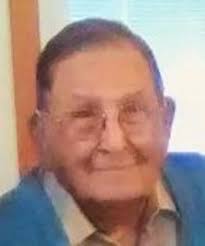 Kenneth L. Ayers Obituary