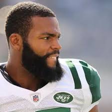 Ahmad Rashad Net Worth