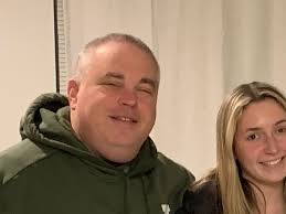 Fundraiser for Jason Feldman by Cara DeSantis : Support Jason's Recovery  Journey