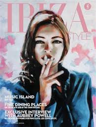 Ibiza Style 04-2013 by Ibiza Style Magazine