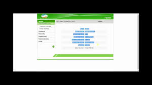Can't find anything about it. Lifetips Cach Ä'á»•i Máº­t Kháº©u Wifi Viettel Modem Viettel Zte F600w F608w Youtube