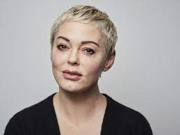 He appeared as a recurring cast member in season three , a main cast member in season four and a guest in season seven. Rose Mcgowan I Won T Be Free Of Harvey Weinstein Until He S Dead Or I Am Rose Mcgowan The Guardian