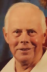 Obituaries — Arimathea Funeral Cooperative