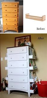 Wardrobe Organizers Home Furniture Diy Ebay Mode Paare Diy Furniture Easy Diy Furniture Hacks Bookshelves Diy