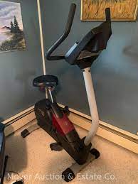 Proform 920 s ekg upright bike. Proform 920s Exercise Bike Proform Upright Exercise Bikes With Bottle Holder For Sale In Stock Ebay Proform Spin Bike Indoor Cycle Spinning Lubang Ilmu