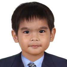 Marlyn Gutierrez Virtusio