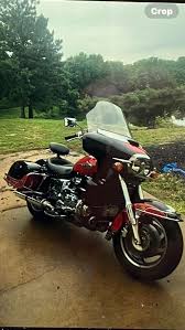 Image result for Grigio Profondo 1999 Motorcycle