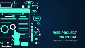 Featured free powerpoint template designs. 50 Best Free Powerpoint Templates Ppt 2021 Design Shack