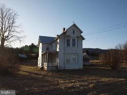 We did not find results for: Old Houses For Sale In Wv Old House Dreams