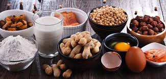 نتیجه جستجوی لغت [potentially] در گوگل