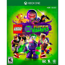 La mayor selección de videojuegos para microsoft xbox 360 a los precios más asequibles está en ebay. Videojuegos Sears Me Entiende