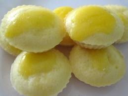 Pin On Foodie Nom Mom Nom